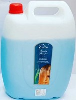 ELSA BEAUTY SHAMPOO